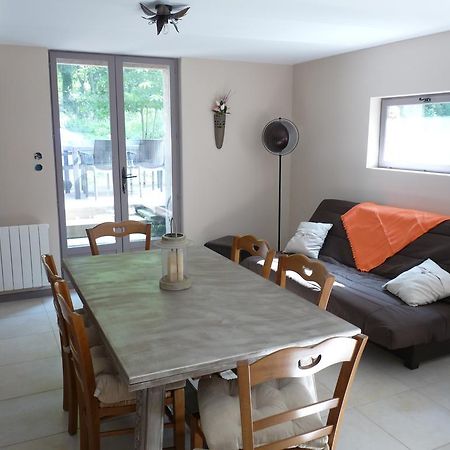 Gite "La Solitude" Licques Room photo